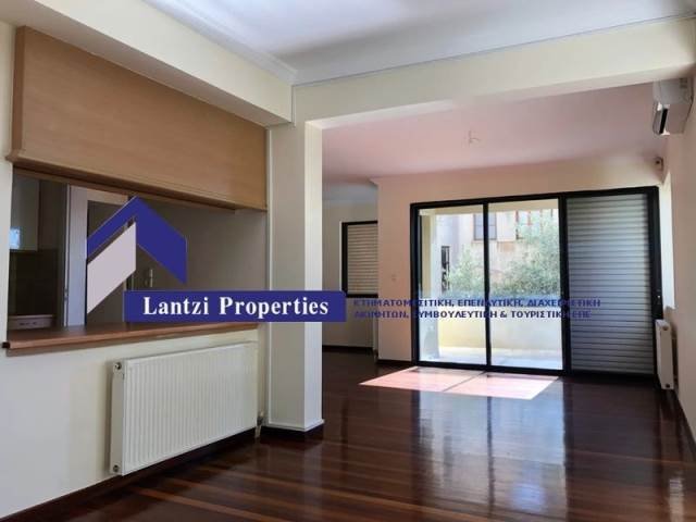 Apartment in South Athens, Attica, Greece 5 - 18723641