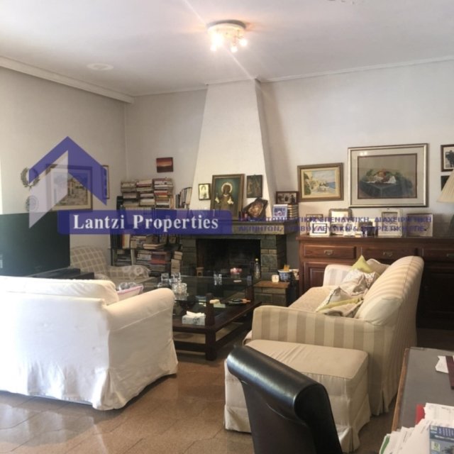 Apartment in South Athens, Attica, Greece 2 - 18723714