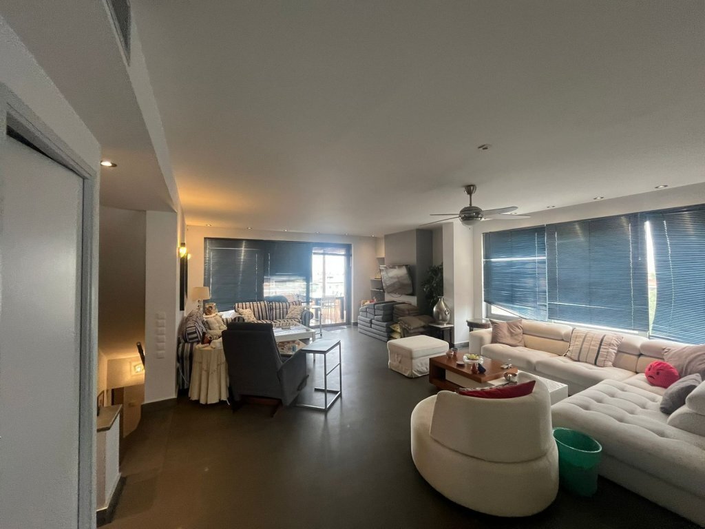 Apartment in Glyfada, Attica, Greece 5 - 18723730