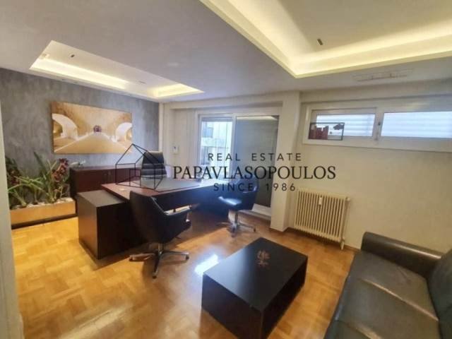 Apartment in Sunoikia Kolonakiou, 1st District of Athens, Athens 1 - 18724351