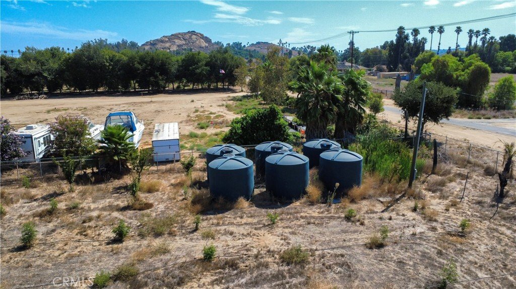 Land in Riverside, California, United States 4 - 18726031