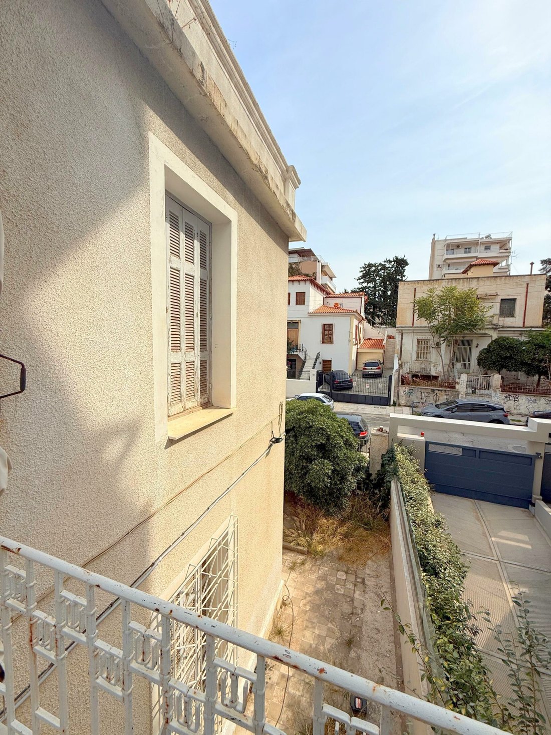 House in South Athens, Attica, Greece 2 - 18724325
