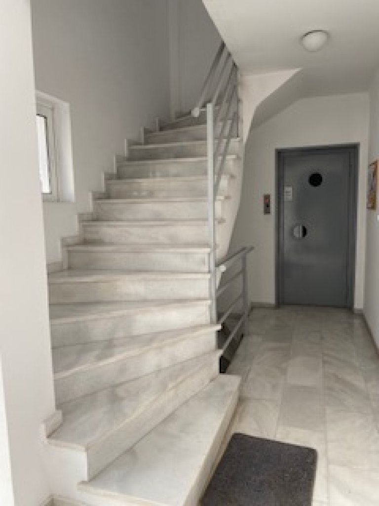 Apartment in Glyfada, Attica, Greece 4 - 18724231