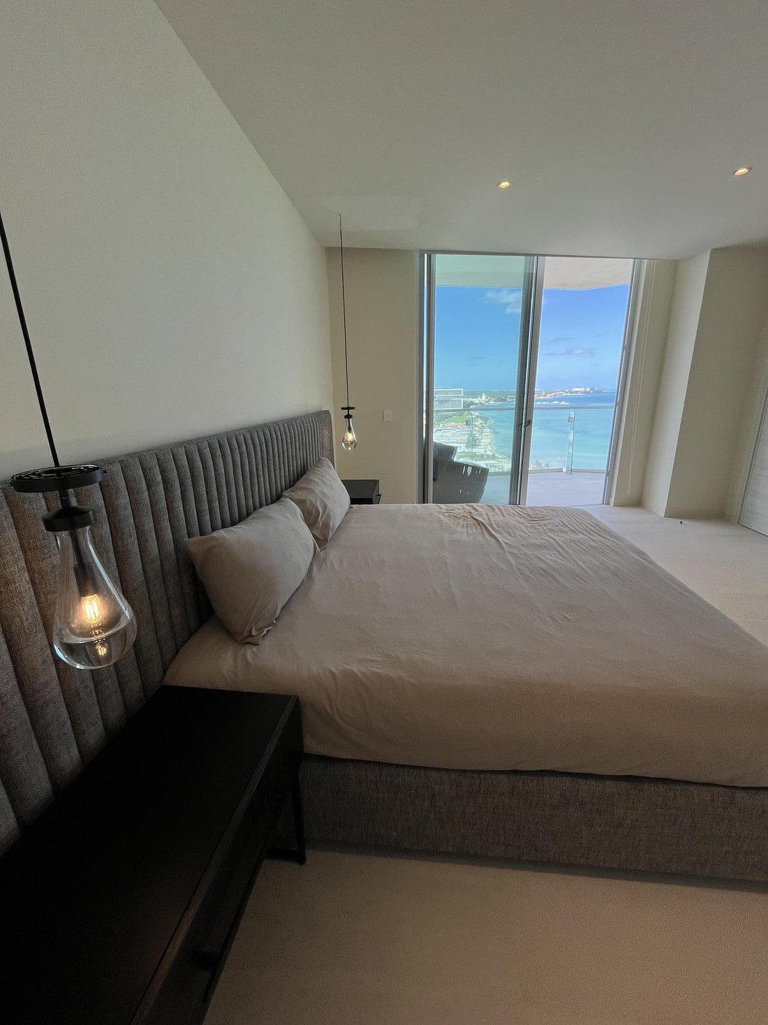 Apartamento en Cancún, Quintana Roo, México 5 - 18725949
