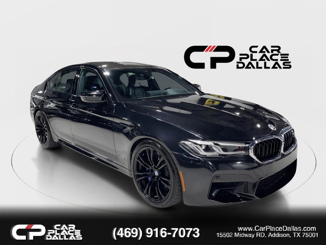 Sedan in Addison, TX, United States 5 - 18691804