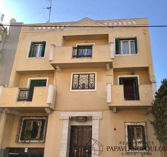 House in 3rd District of Athens, Athens, Greece 1 - 18723959