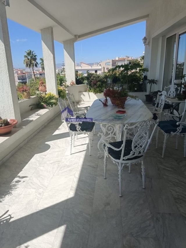 Apartment in South Athens, Attica, Greece 1 - 18723766