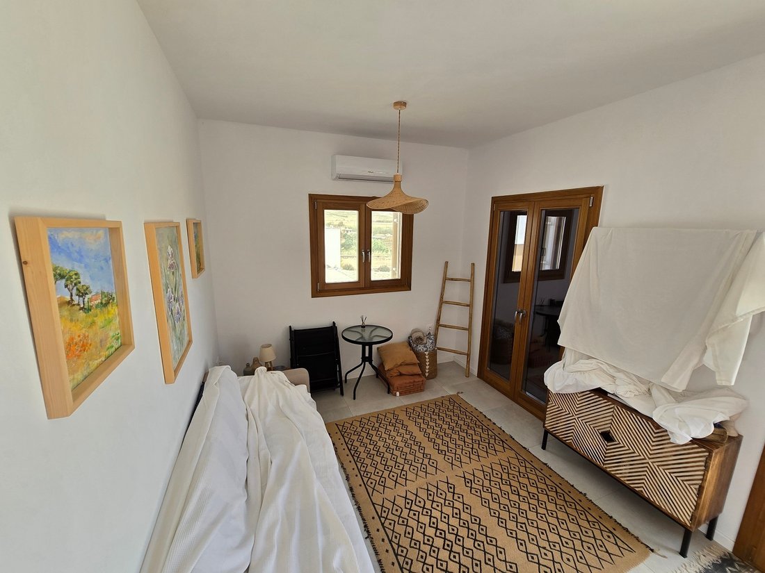 House in Paros, Aegean, Greece 3 - 18723965