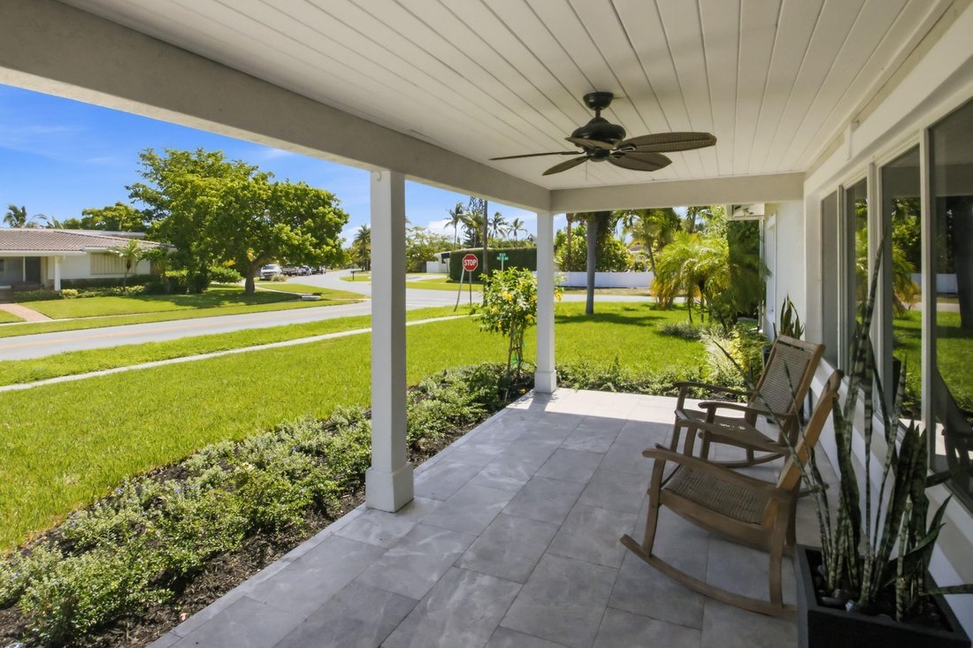 House in Boca Raton, Florida, United States 3 - 18729156