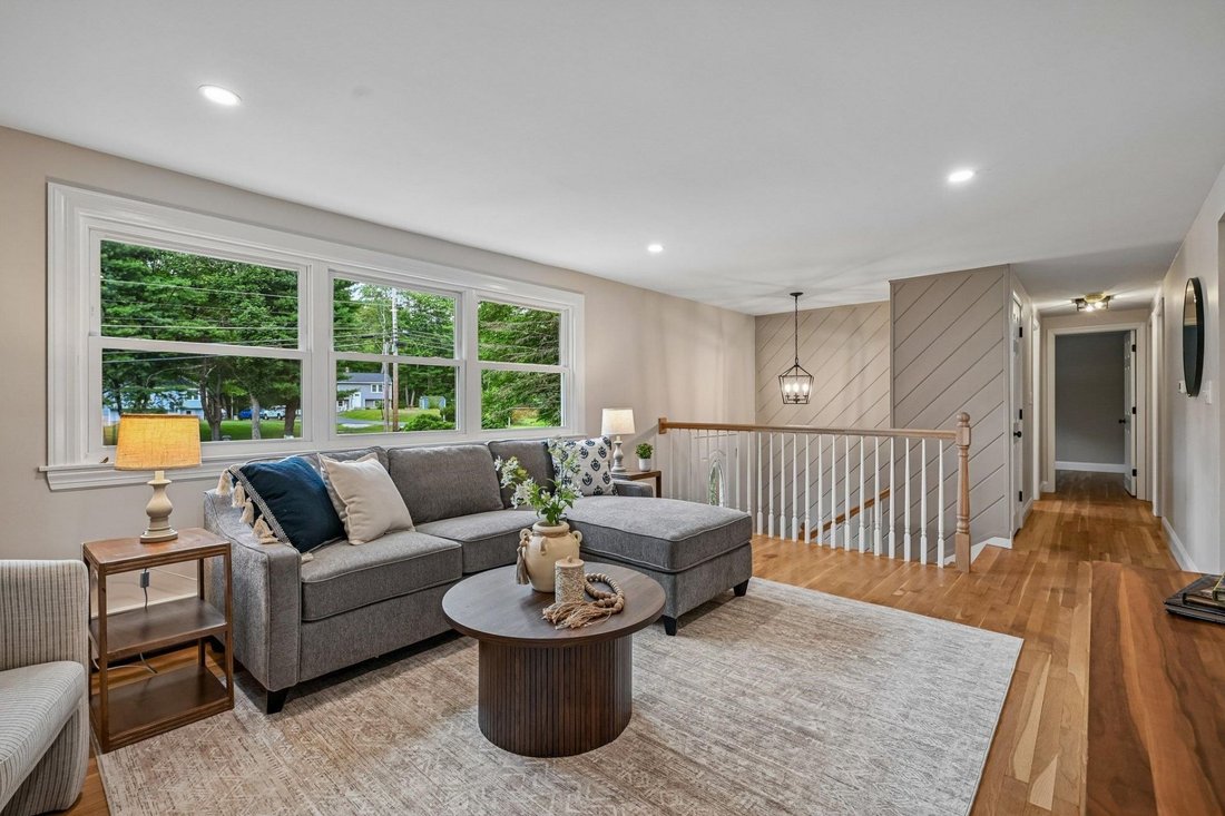 Casa a Derry, New Hampshire, Stati Uniti 5 - 18729050