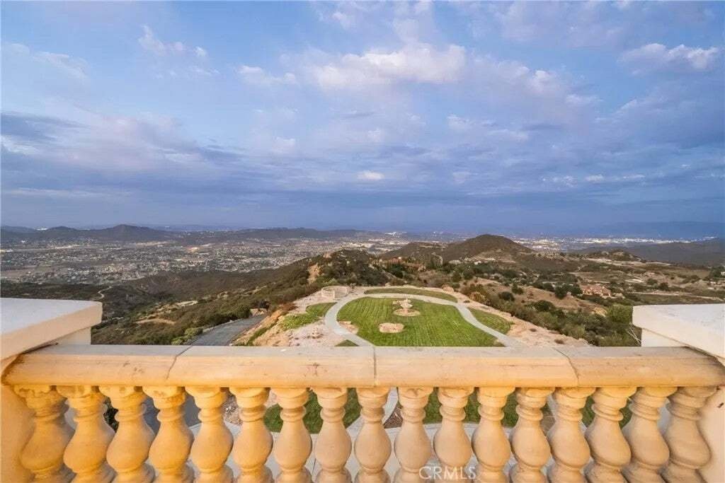 Casa a Murrieta, California, Stati Uniti 4 - 18232017