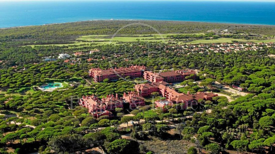 Apartamento en Cascais y Estoril, Distrito de Lisboa, Portugal 2 - 18728027