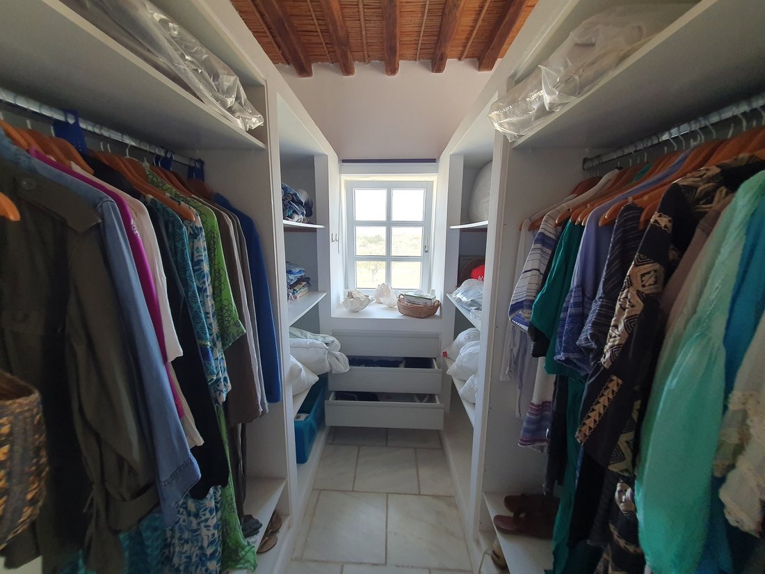Villa in Cyclades, Aegean, Greece 5 - 18723885