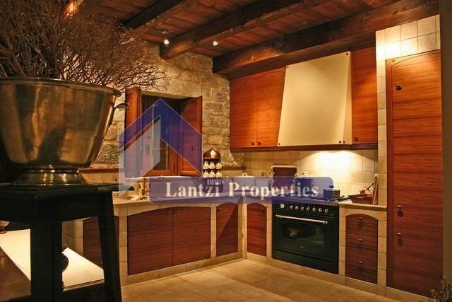Villa a South Athens, Attica, Grecia 3 - 18722832