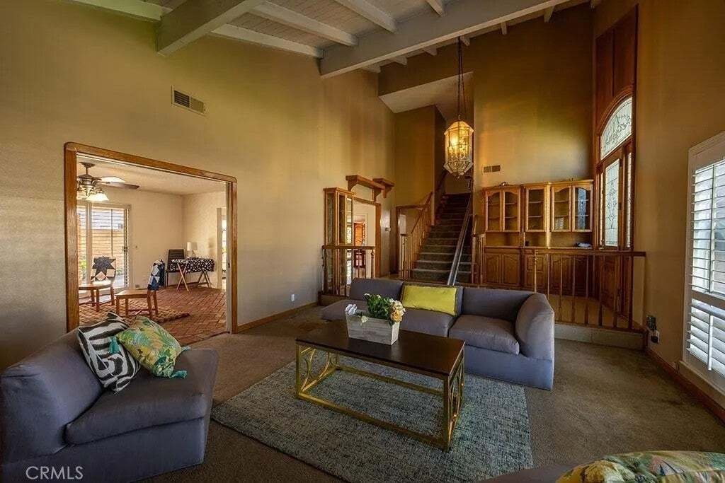 Casa a Placentia, California, Stati Uniti 4 - 16525461