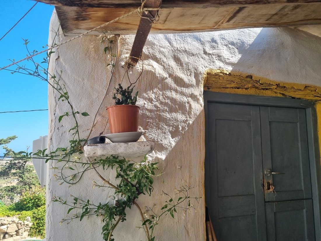 House in Paros, Aegean, Greece 4 - 18723975