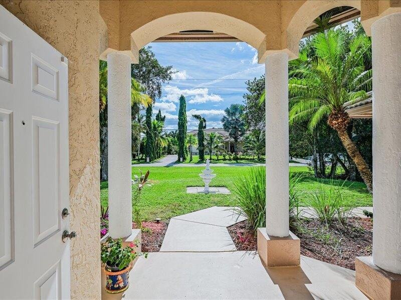 Haus in Palm Beach Gardens, Florida, Vereinigte Staaten 1 - 18727125