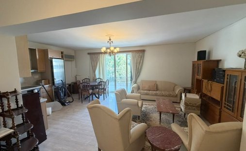 Appartement en Glyfáda, Attique, Grèce 1