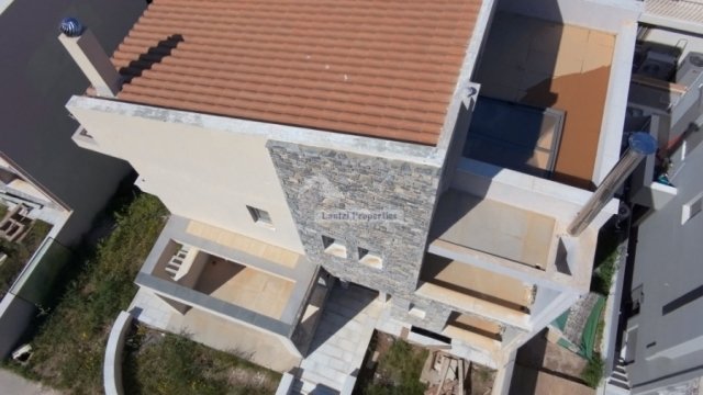 Domaine à Vari, Attique, Grèce 4 - 18722382