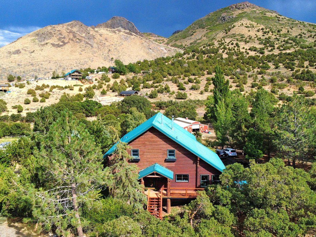Casa a Herriman, Utah, Stati Uniti 2 - 18726472