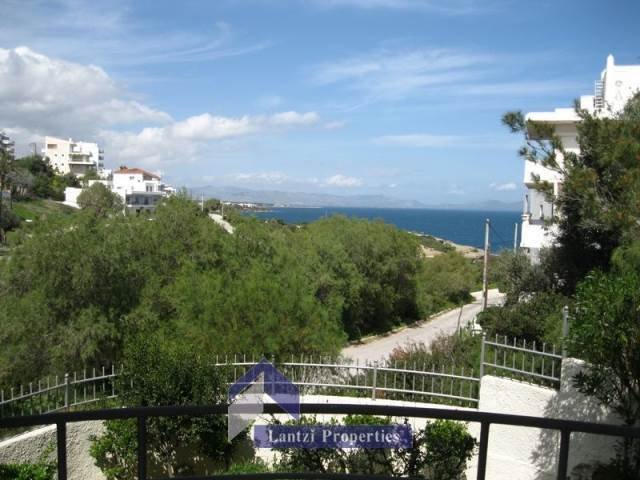 Villa in Rafina, Attica, Greece 1 - 18722845