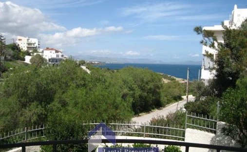 Estate in Rafina, Attica, Greece 1
