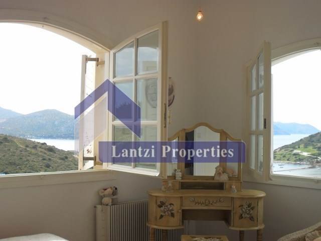 Villa a Anavissos, Attica, Grecia 5 - 18722754