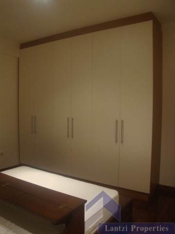 Appartement à South Athens, Attique, Grèce 5 - 18723706