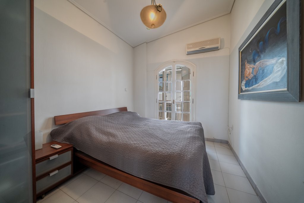 House in Glyfada, Attica, Greece 3 - 18723033