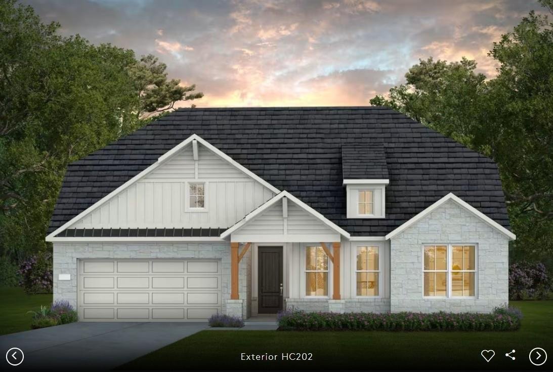House in Katy, Texas, United States 1 - 18727616