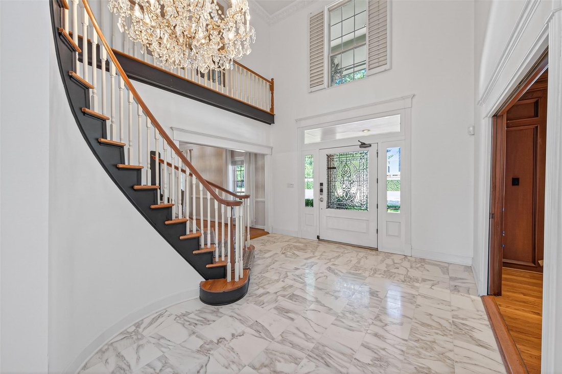 Casa a Spring, Texas, Stati Uniti 5 - 18727671