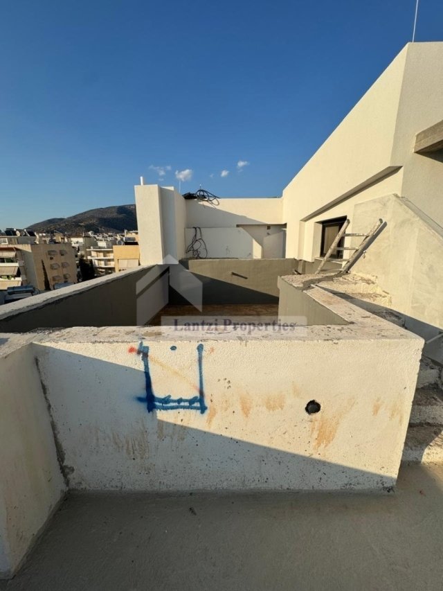 Apartment in South Athens, Attica, Greece 5 - 18723564