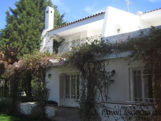 House in Markopoulo Mesogaias, Attica, Greece 1 - 18723882
