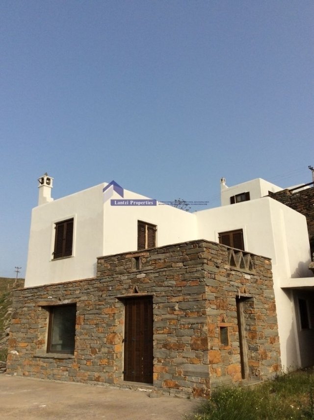 Townhouse in South Athens, Attica, Greece 3 - 18722351