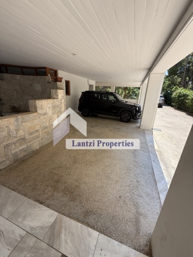 Appartement à South Athens, Attique, Grèce 2 - 18723723