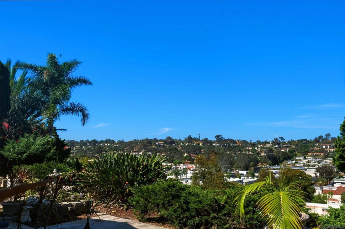 Casa en Encinitas, California, Estados Unidos 4 - 18722200