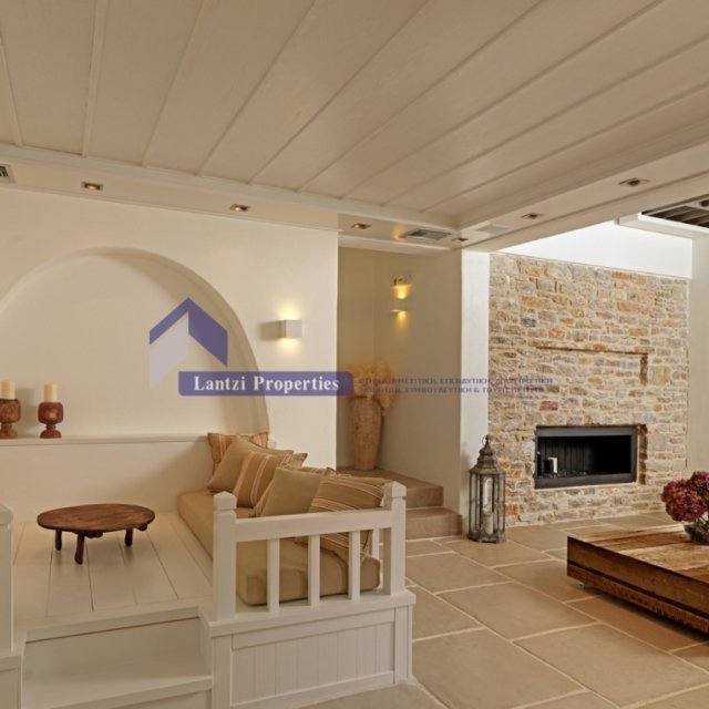 Villa in South Athens, Attica, Greece 4 - 18722733
