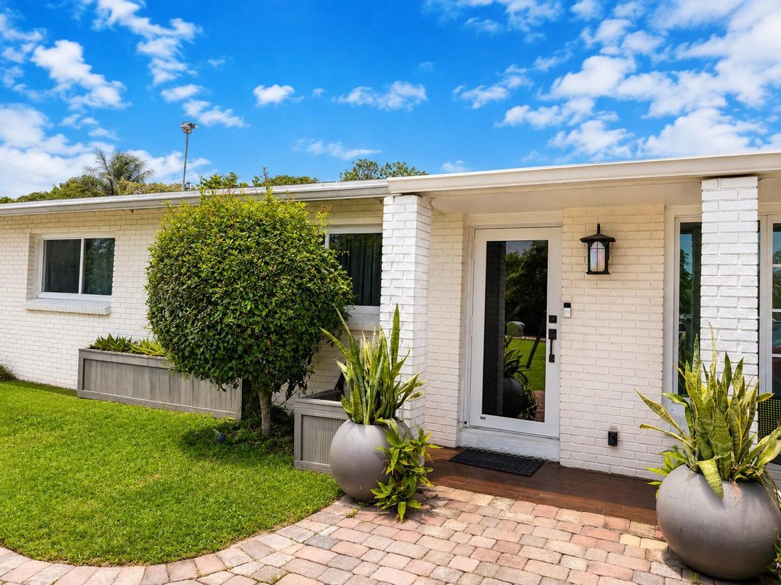 House in West Palm Beach, Florida, United States 2 - 18564943