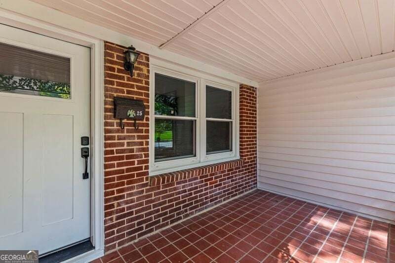 Casa en Avondale Estates, Georgia, Estados Unidos 2 - 18727514