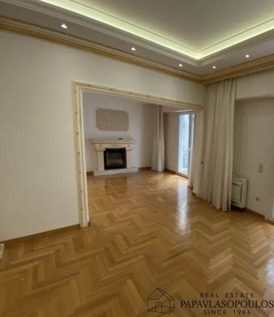 Apartment in 1st District of Athens, Athens, Greece 2 - 18724368