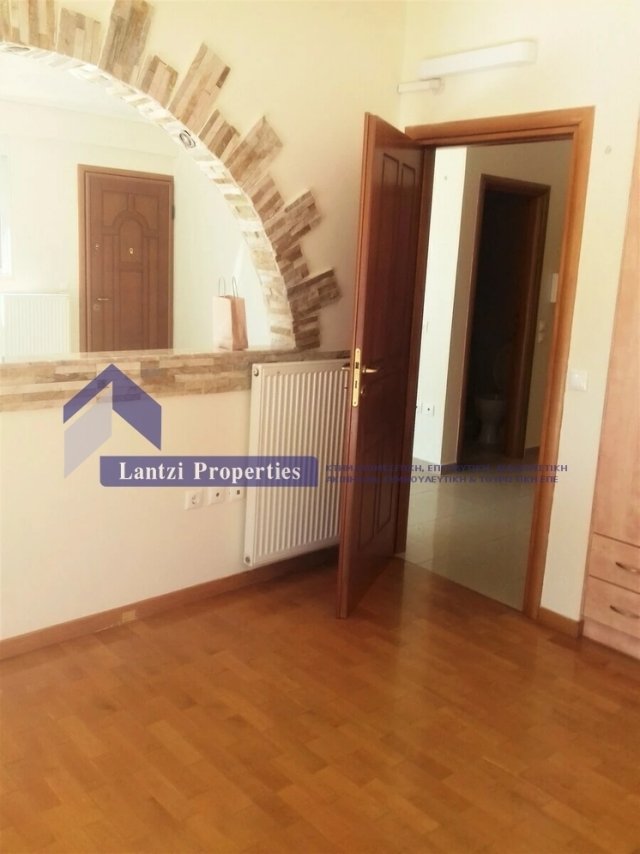 Wohnung in South Athens, Attika, Griechenland 5 - 18723699