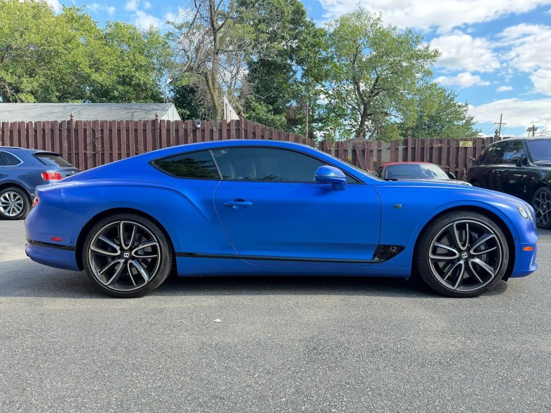 Cabriolet in East Brunswick, NJ, United States 5 - 18728786