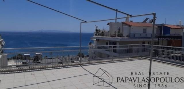 Apartment in South Athens, Attica, Greece 1 - 18724374