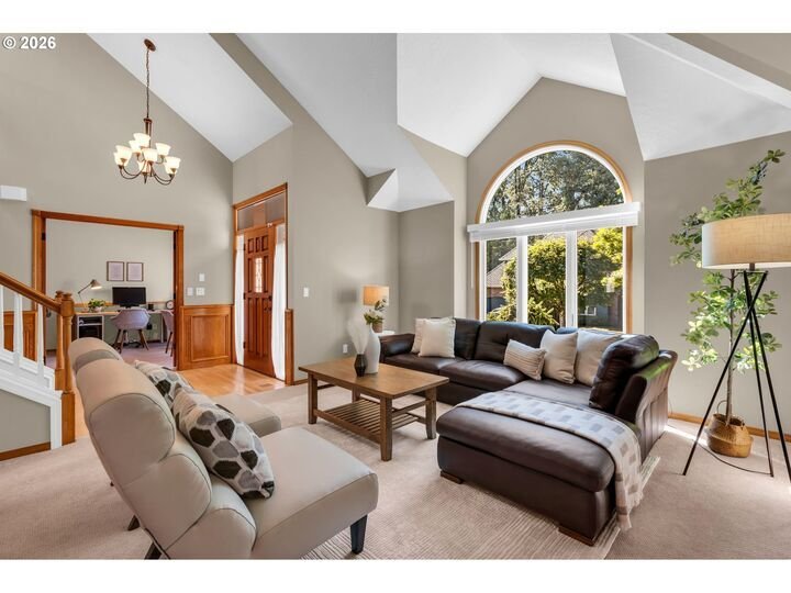Casa a Lake Oswego, Oregon, Stati Uniti 5 - 18729456