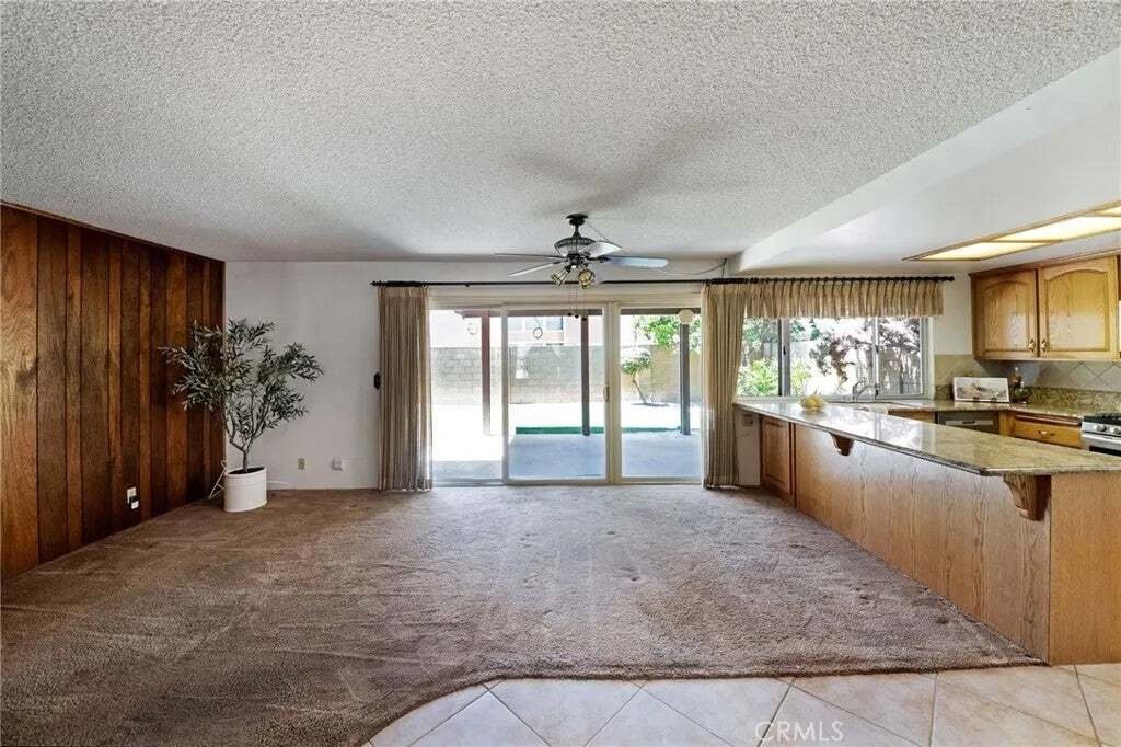 House in Cerritos, California, United States 5 - 18722187