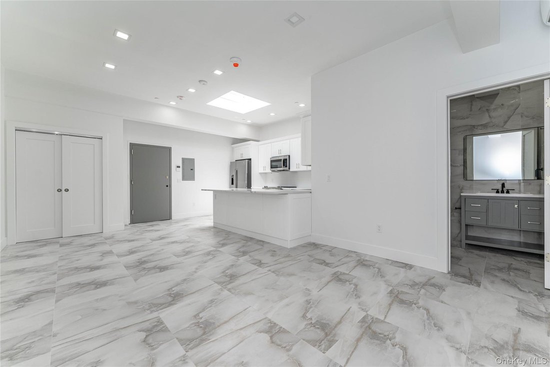 Altro a Long Beach, New York, Stati Uniti 3 - 18728019