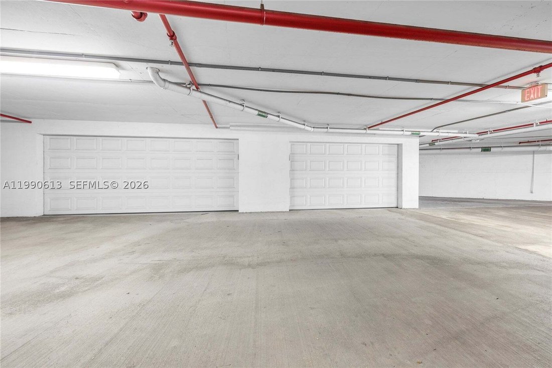 Condominio a Sunny Isles Beach, Florida, Stati Uniti 5 - 17504399