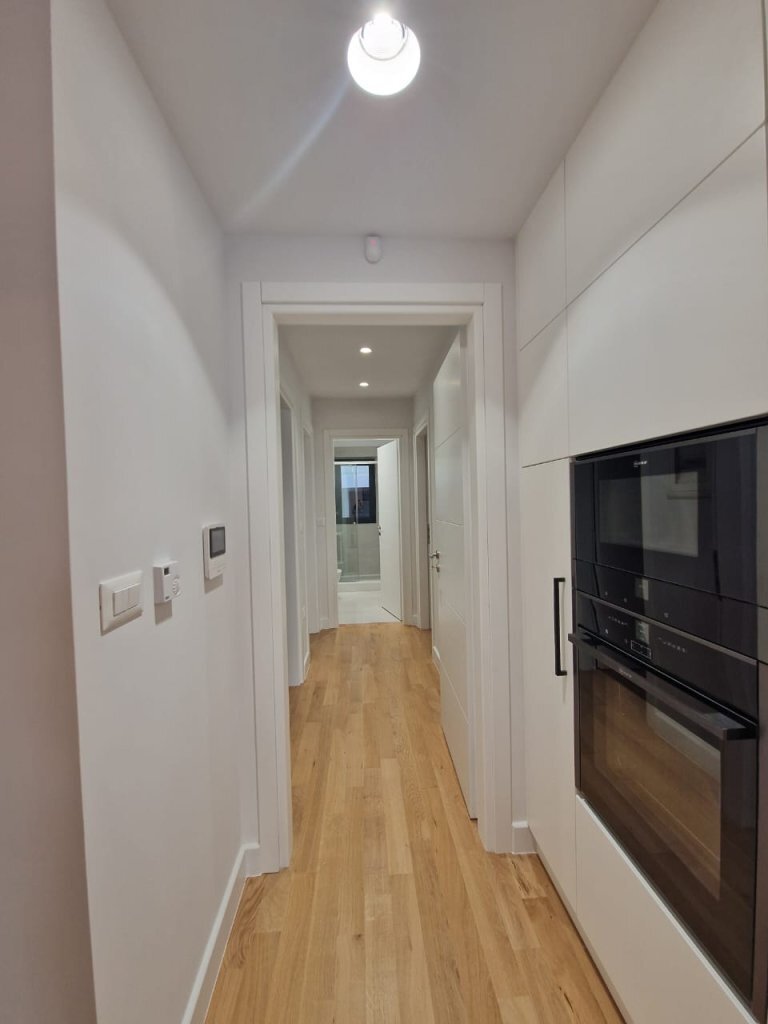 Apartment in Glyfada, Attica, Greece 4 - 18724283