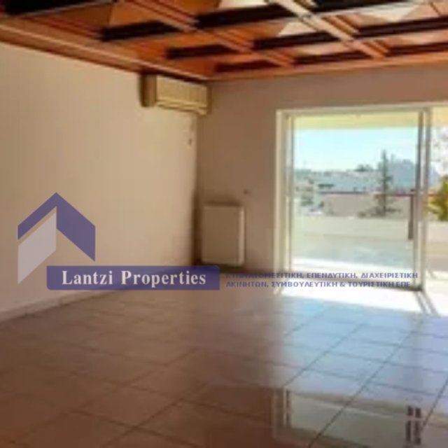Appartement à South Athens, Attique, Grèce 3 - 18723736