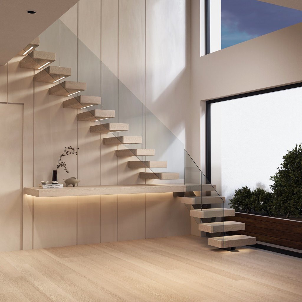 Apartment in Glyfada, Attica, Greece 5 - 18723464